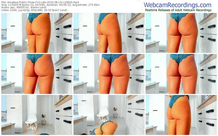amateur-n1cole-08-19-2023-12-08-26
