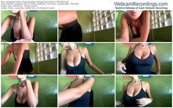 amateur-patrymalaga-08-19-2023-13-50-39
