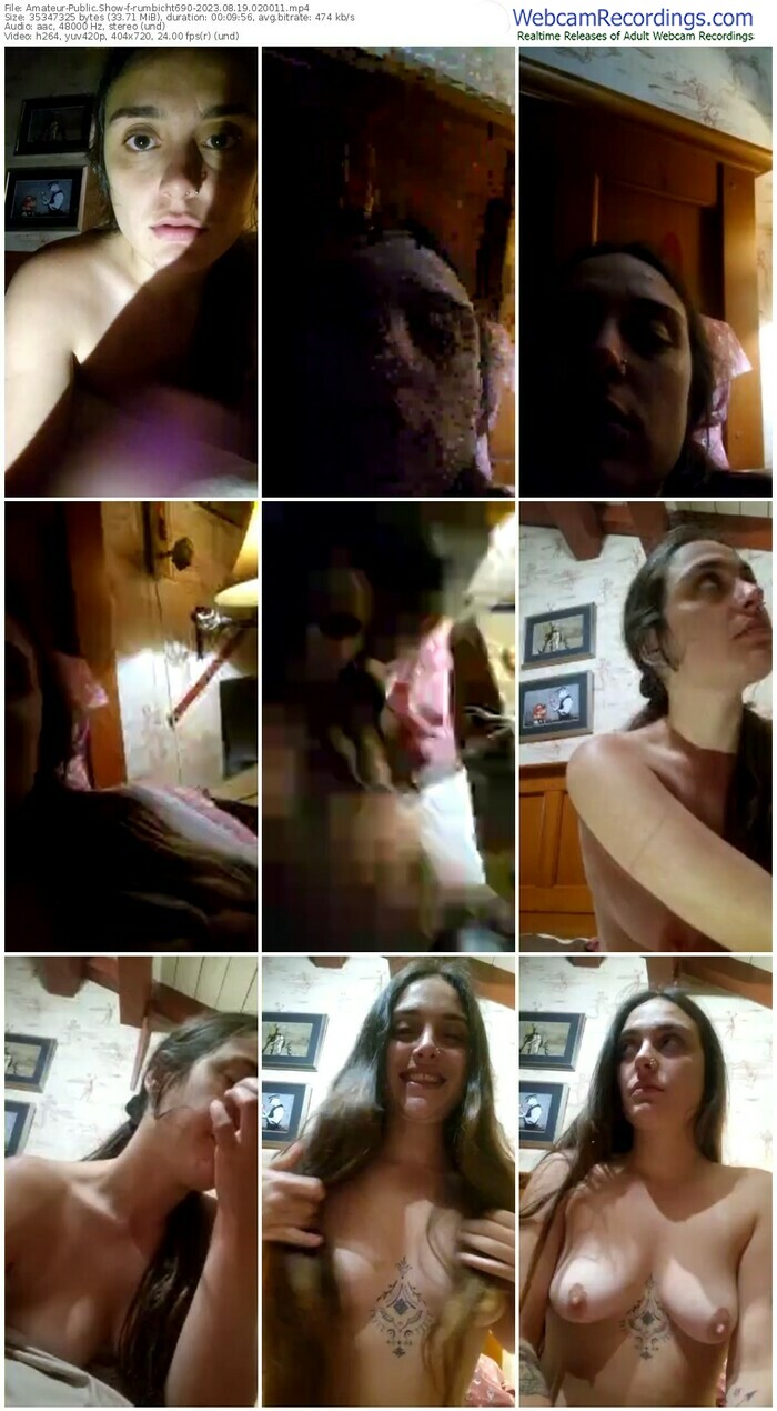 amateur-rumbicht690-08-19-2023-02-00-11