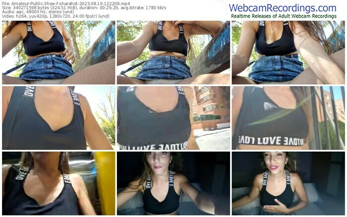 amateur-sharahot-08-19-2023-12-22-08