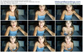 amateur-sharahot-08-19-2023-21-06-01