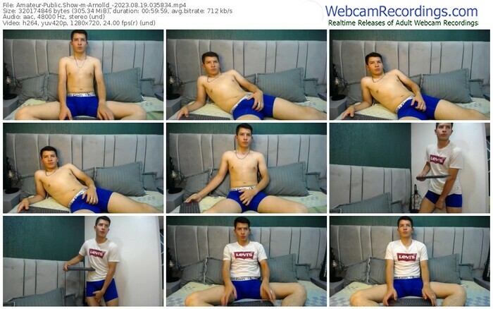 amateur-arnolld_-08-19-2023-03-58-34