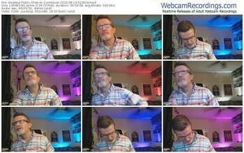 amateur-cunnilover-08-19-2023-02-36-18
