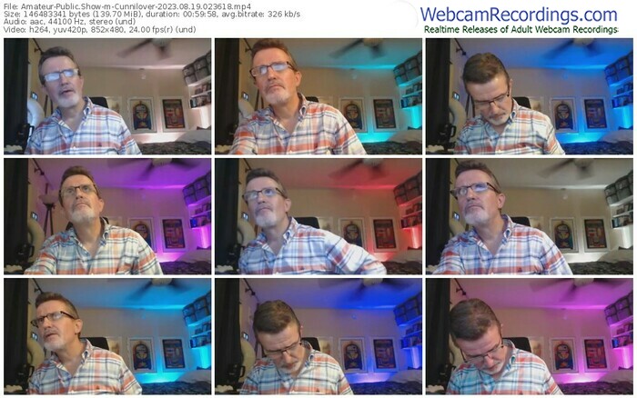 amateur-cunnilover-08-19-2023-02-36-18