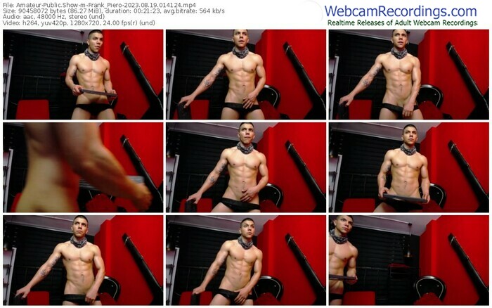 amateur-frank_piero-08-19-2023-01-41-24