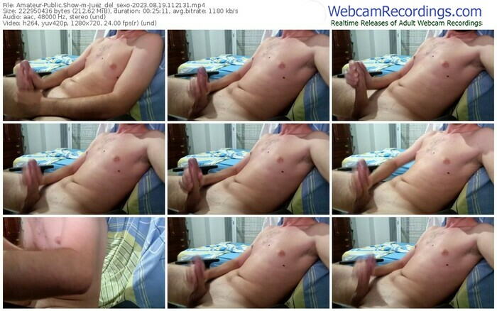 amateur-juez_del_sexo-08-19-2023-11-21-31
