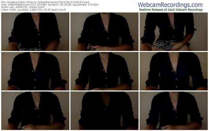 amateur-soltandomemas-08-19-2023-00-01-03
