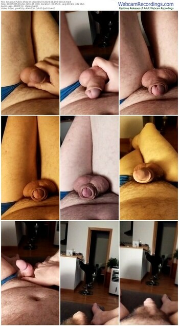 amateur-valendiv73-08-19-2023-19-03-19