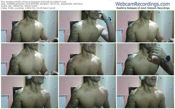 amateur-bigxpen-08-19-2023-23-49-17