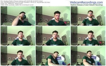 amateur-tommycarls-08-19-2023-09-25-13