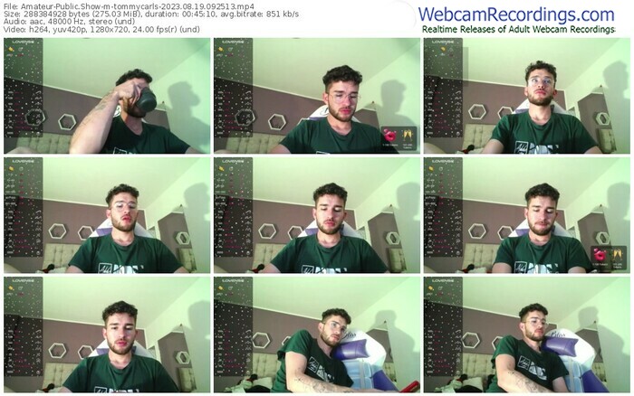 amateur-tommycarls-08-19-2023-09-25-13