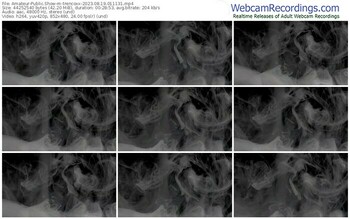 amateur-trencoxx-08-19-2023-01-11-31