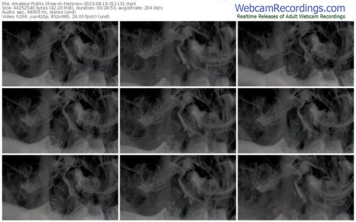 amateur-trencoxx-08-19-2023-01-11-31