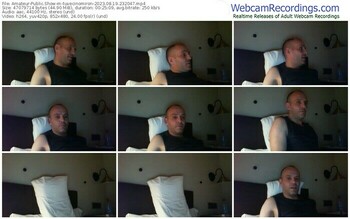 amateur-tuvecinomiron-08-19-2023-23-20-47