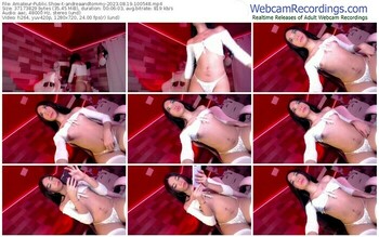 amateur-andreaandtommy-08-19-2023-10-05-48