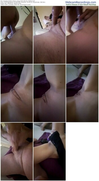 amateur-alup-08-20-2023-17-36-02