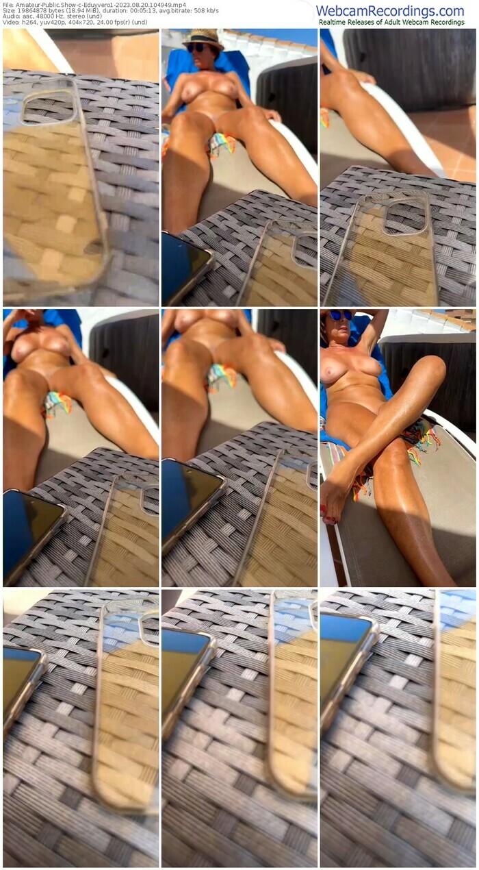 amateur-eduyvero1-08-20-2023-10-49-49
