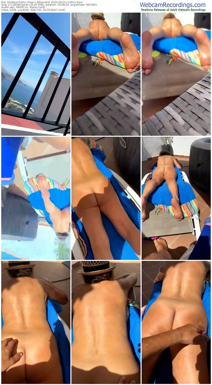 amateur-eduyvero1-08-20-2023-11-04-11