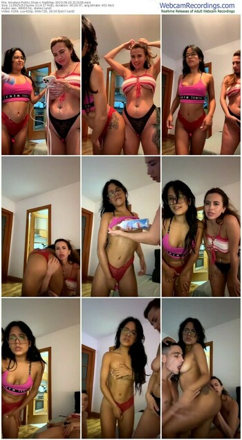amateur-naibnav-08-20-2023-21-31-08
