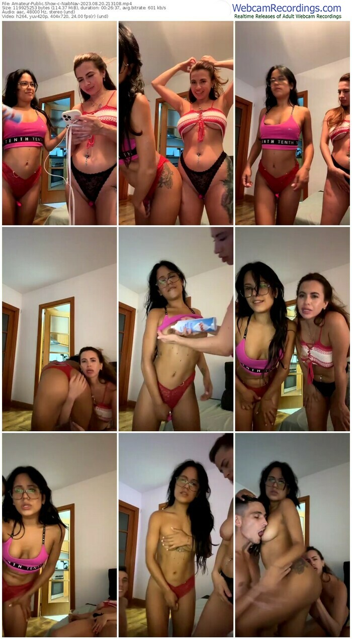 amateur-naibnav-08-20-2023-21-31-08
