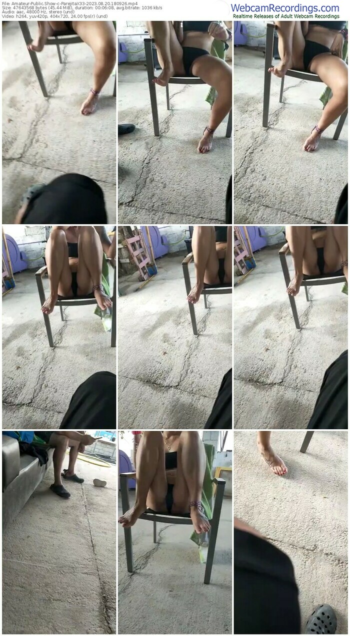 amateur-parejitax33-08-20-2023-18-09-26