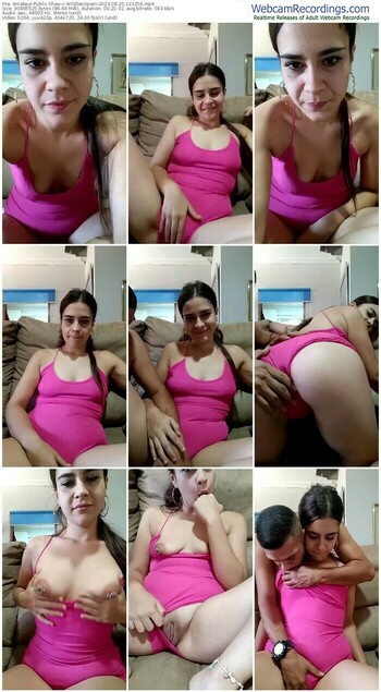 amateur-wildsexspain-08-20-2023-12-32-56