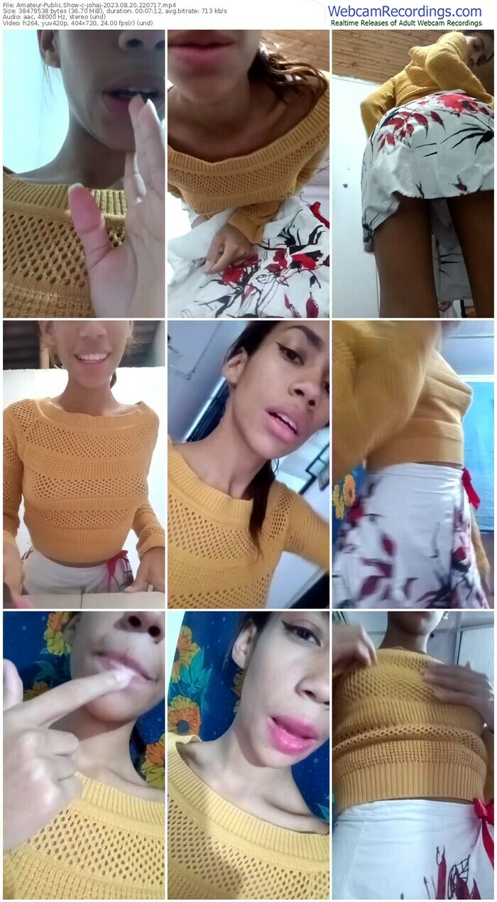 amateur-johaj-08-20-2023-22-07-17