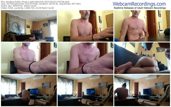amateur-patricktwinsk-08-20-2023-14-31-08