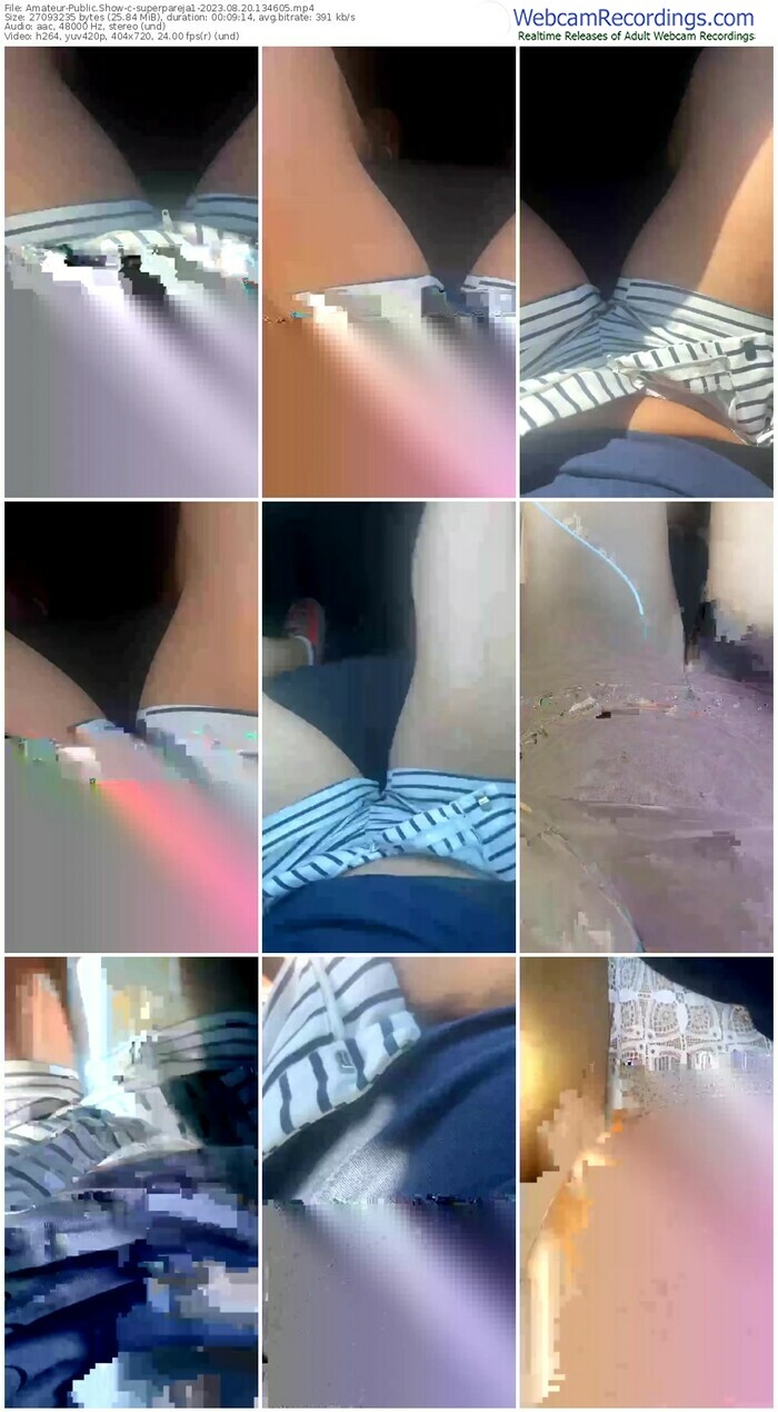 amateur-superpareja1-08-20-2023-13-46-05