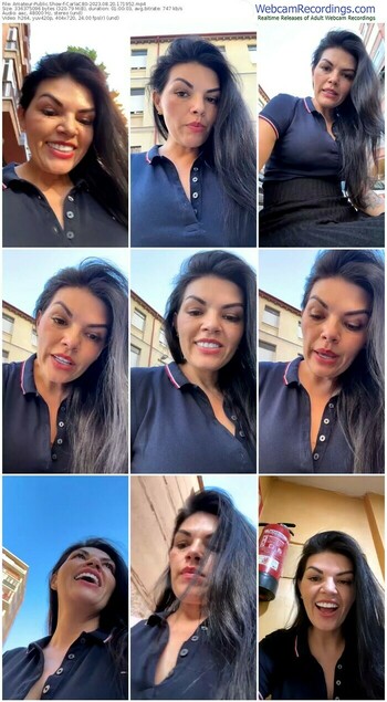 amateur-carlac80-08-20-2023-17-19-52