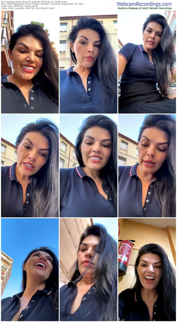 amateur-carlac80-08-20-2023-17-19-52
