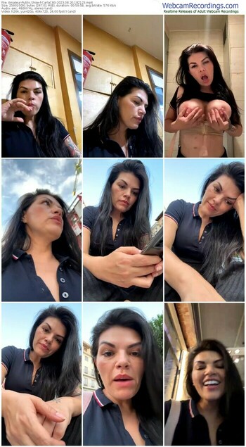amateur-carlac80-08-20-2023-18-21-23