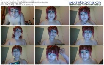 amateur-gothgirl-08-20-2023-22-55-26