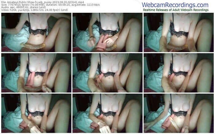amateur-lady_pussy-08-20-2023-02-31-41