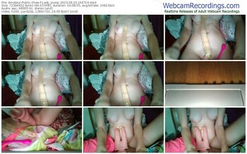 amateur-lady_pussy-08-20-2023-16-47-19