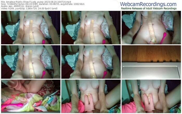 amateur-lady_pussy-08-20-2023-16-47-19
