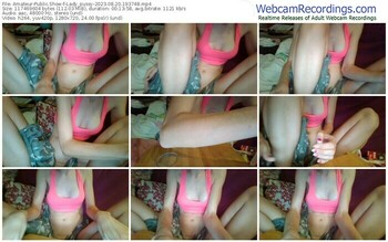 amateur-lady_pussy-08-20-2023-19-37-48