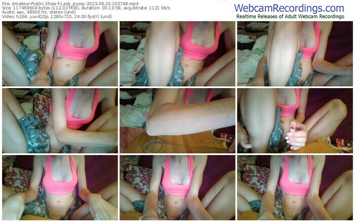 amateur-lady_pussy-08-20-2023-19-37-48
