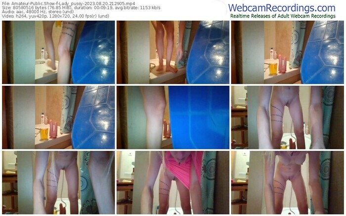 amateur-lady_pussy-08-20-2023-21-29-05