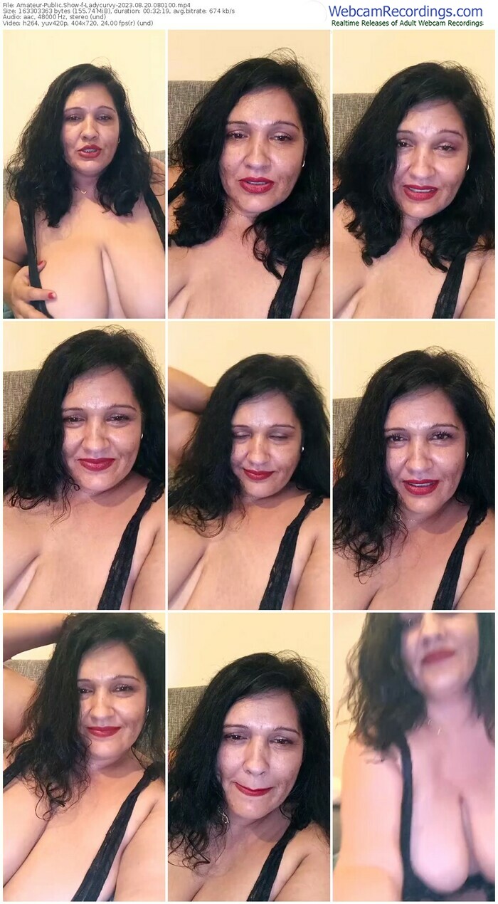 amateur-ladycurvy-08-20-2023-08-01-00