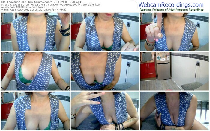 amateur-emma-milf-08-20-2023-08-39-20