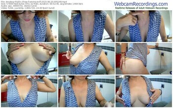 amateur-emma-milf-08-20-2023-09-52-48
