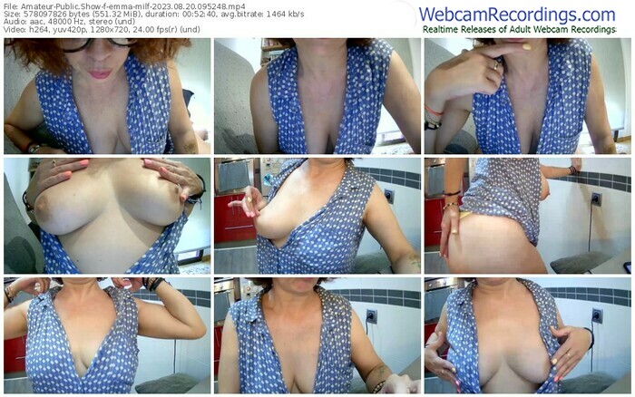 amateur-emma-milf-08-20-2023-09-52-48