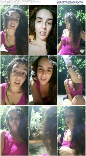amateur-nadia101love-08-20-2023-23-12-32