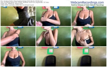 amateur-patrymalaga-08-20-2023-13-46-28