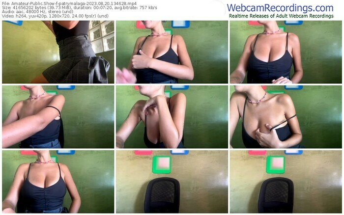 amateur-patrymalaga-08-20-2023-13-46-28