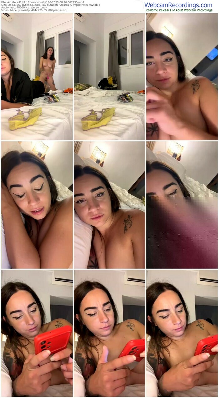 amateur-rosalia136-08-20-2023-00-22-35