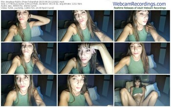 amateur-sharahot-08-20-2023-12-20-21