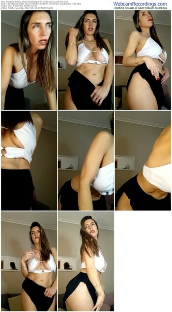 amateur-sofialopez77-08-20-2023-23-57-05