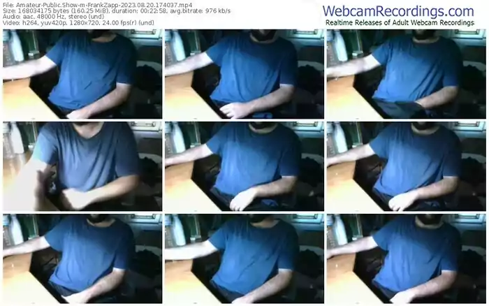 amateur-frankzapp-08-20-2023-17-40-37